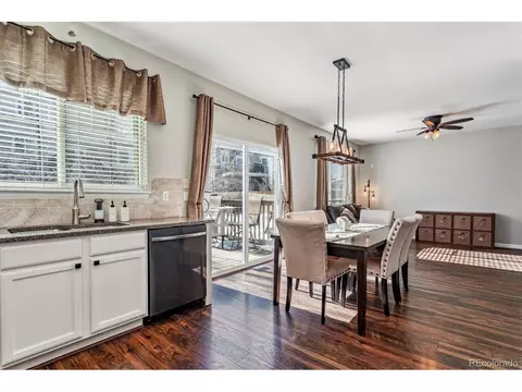 24702 E Hoover Pl, Aurora, CO 80016 photo 10