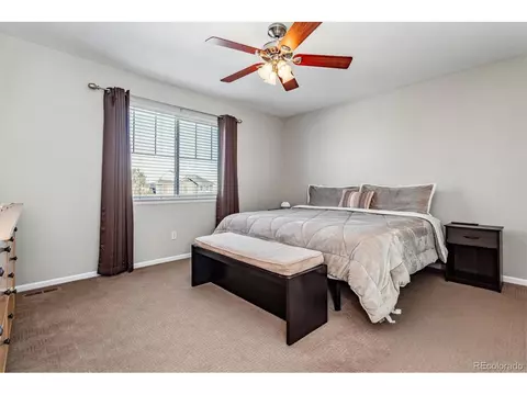 24702 E Hoover Pl, Aurora, CO 80016 photo 15