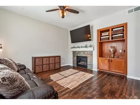 24702 E Hoover Pl, Aurora, CO 80016 photo 13
