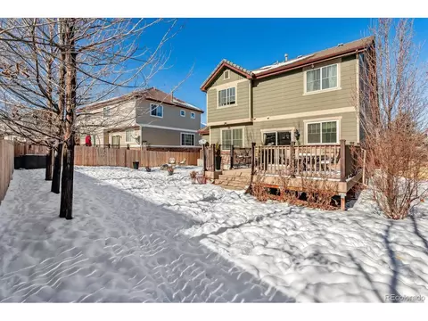 24702 E Hoover Pl, Aurora, CO 80016 photo 25