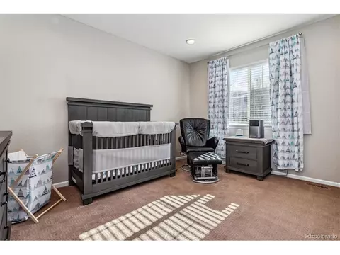 24702 E Hoover Pl, Aurora, CO 80016 photo 20