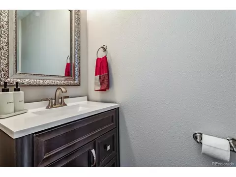 24702 E Hoover Pl, Aurora, CO 80016 photo 14