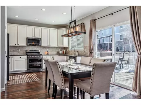 24702 E Hoover Pl, Aurora, CO 80016 photo 8