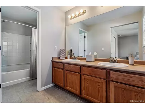 24702 E Hoover Pl, Aurora, CO 80016 photo 17