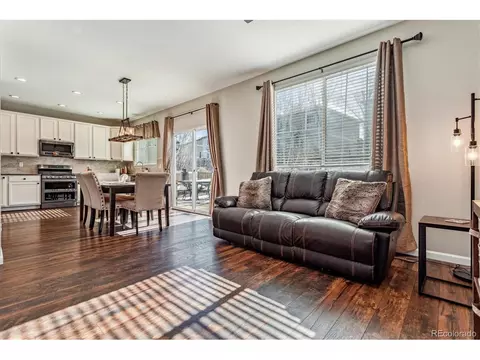 24702 E Hoover Pl, Aurora, CO 80016 photo 12