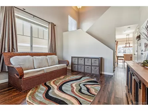 24702 E Hoover Pl, Aurora, CO 80016 photo 5