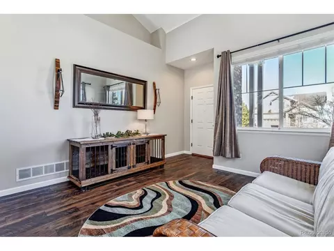 24702 E Hoover Pl, Aurora, CO 80016 photo 4