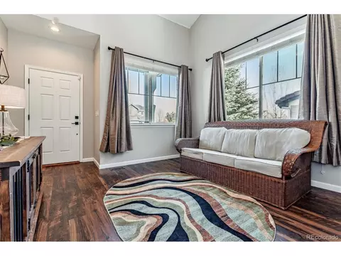 24702 E Hoover Pl, Aurora, CO 80016 photo 3