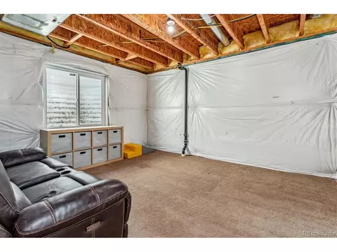 24702 E Hoover Pl, Aurora, CO 80016 photo 22