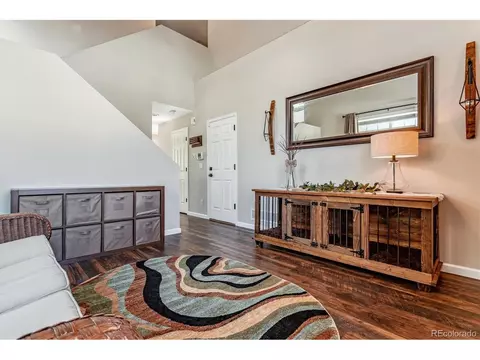 24702 E Hoover Pl, Aurora, CO 80016 photo 6