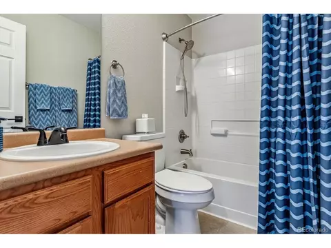 24702 E Hoover Pl, Aurora, CO 80016 photo 21