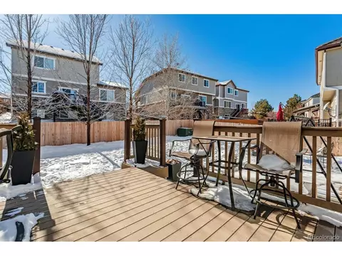24702 E Hoover Pl, Aurora, CO 80016 photo 24