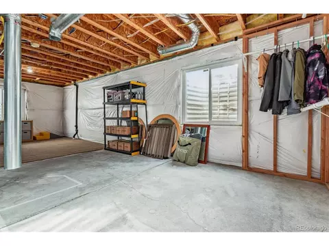 24702 E Hoover Pl, Aurora, CO 80016 photo 23