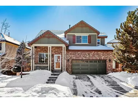 24702 E Hoover Pl, Aurora, CO 80016 photo 1