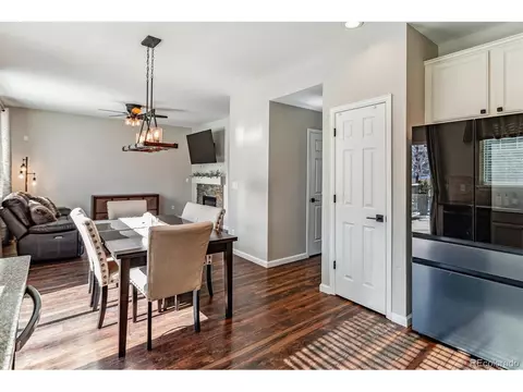 24702 E Hoover Pl, Aurora, CO 80016 photo 9