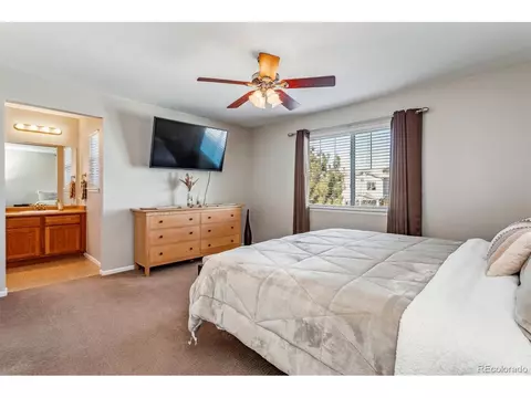 24702 E Hoover Pl, Aurora, CO 80016 photo 16