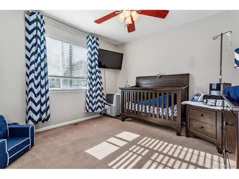 24702 E Hoover Pl, Aurora, CO 80016 photo 19