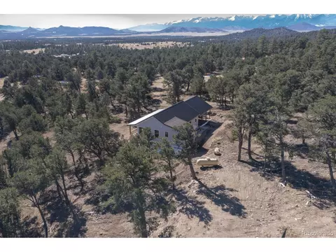 1163 32nd Trl, Cotopaxi, CO 81223