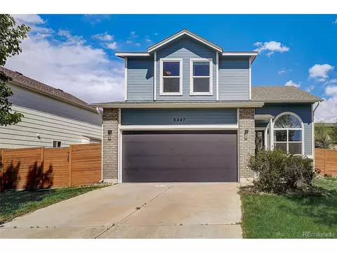 9447 Summit Mesa Dr, Fountain, CO 80817