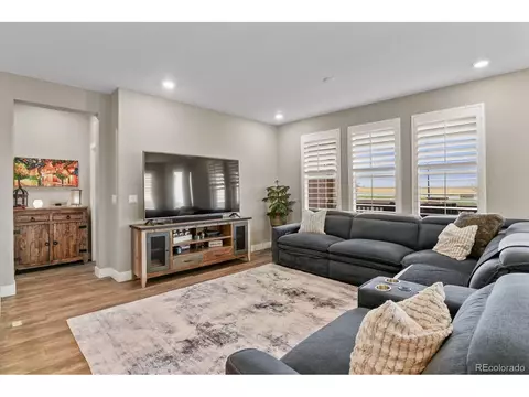 27606 E 6th Dr, Aurora, CO 80018 photo 19