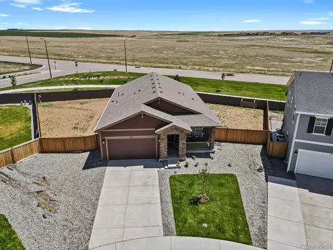 27606 E 6th Dr, Aurora, CO 80018 photo 7
