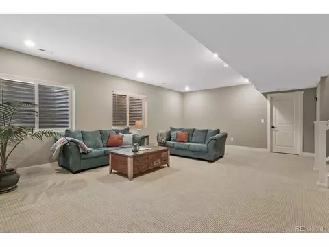 27606 E 6th Dr, Aurora, CO 80018 photo 28