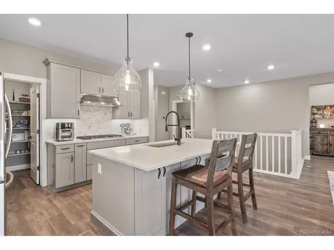 27606 E 6th Dr, Aurora, CO 80018 photo 15