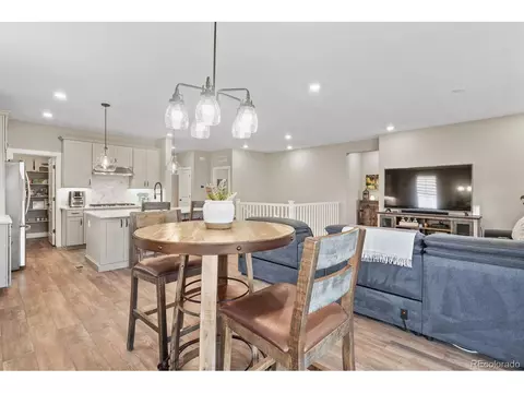 27606 E 6th Dr, Aurora, CO 80018 photo 18