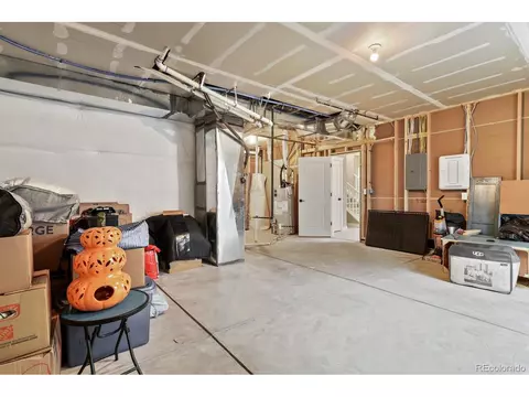 27606 E 6th Dr, Aurora, CO 80018 photo 35
