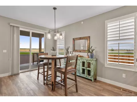 27606 E 6th Dr, Aurora, CO 80018 photo 20