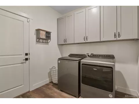 27606 E 6th Dr, Aurora, CO 80018 photo 26