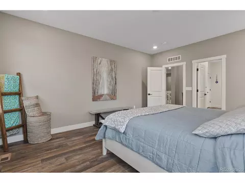 27606 E 6th Dr, Aurora, CO 80018 photo 22