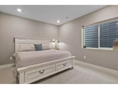 27606 E 6th Dr, Aurora, CO 80018 photo 33