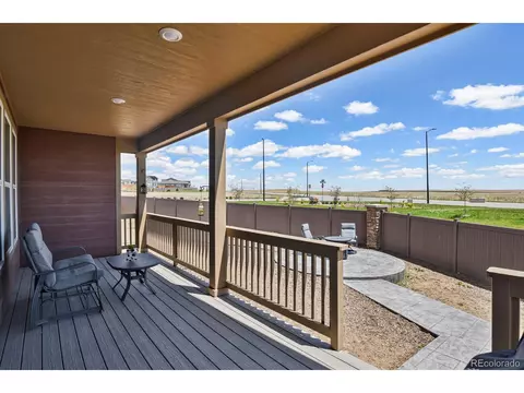 27606 E 6th Dr, Aurora, CO 80018 photo 3