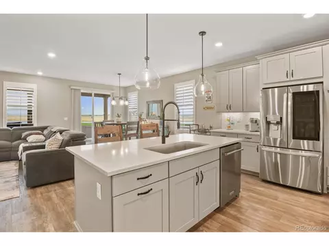 27606 E 6th Dr, Aurora, CO 80018 photo 16