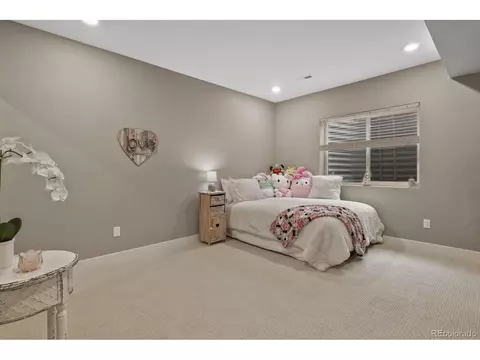 27606 E 6th Dr, Aurora, CO 80018 photo 31
