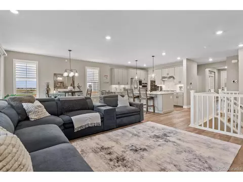 27606 E 6th Dr, Aurora, CO 80018 photo 12