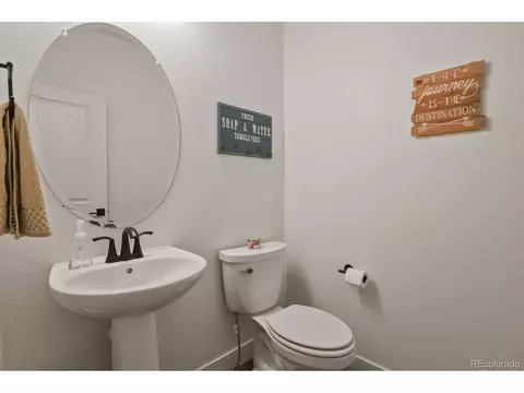 27606 E 6th Dr, Aurora, CO 80018 photo 27