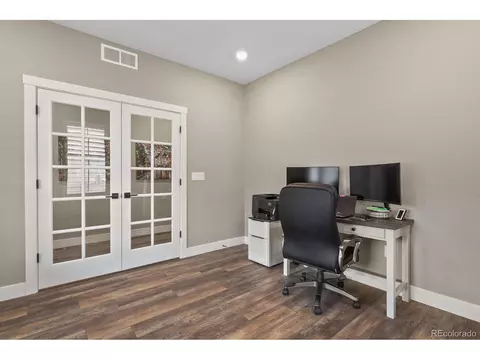 27606 E 6th Dr, Aurora, CO 80018 photo 11