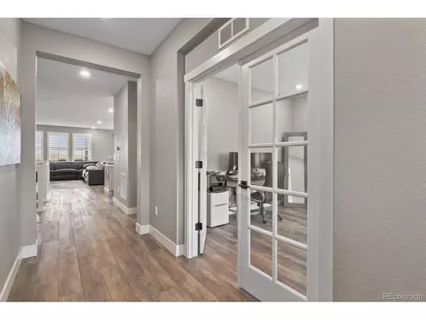 27606 E 6th Dr, Aurora, CO 80018 photo 9