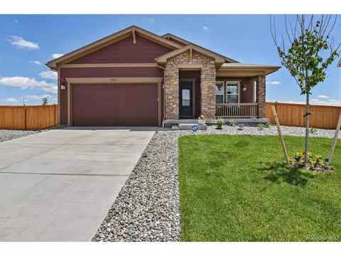 27606 E 6th Dr, Aurora, CO 80018 photo 1