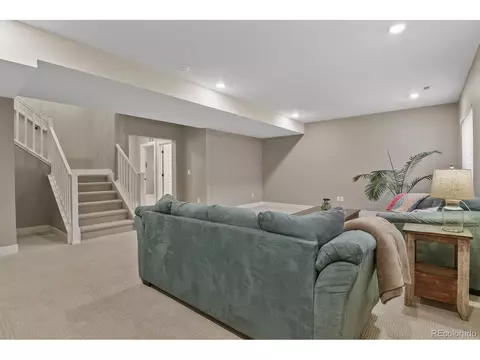 27606 E 6th Dr, Aurora, CO 80018 photo 29