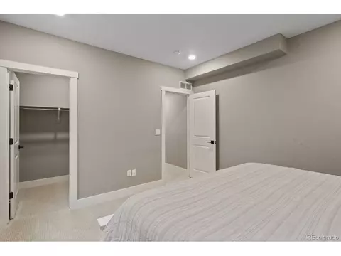 27606 E 6th Dr, Aurora, CO 80018 photo 34