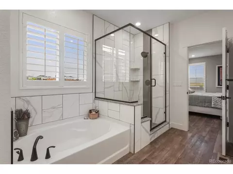 27606 E 6th Dr, Aurora, CO 80018 photo 24