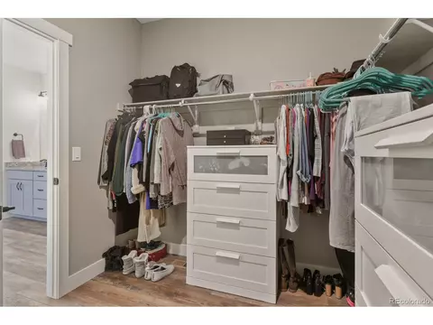 27606 E 6th Dr, Aurora, CO 80018 photo 25