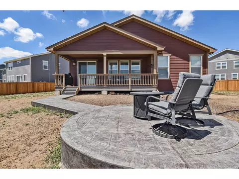 27606 E 6th Dr, Aurora, CO 80018 photo 2
