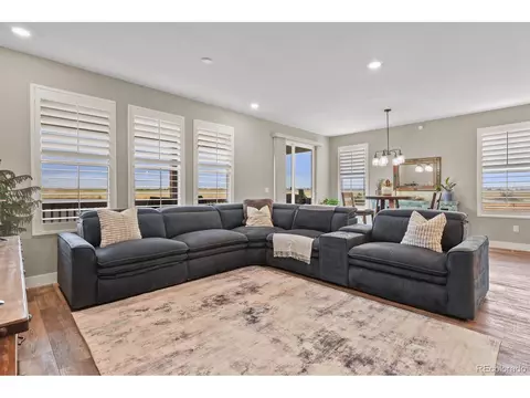 27606 E 6th Dr, Aurora, CO 80018 photo 13