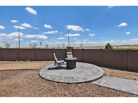 27606 E 6th Dr, Aurora, CO 80018 photo 4
