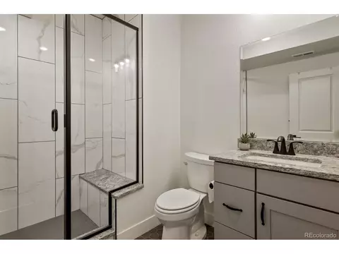 27606 E 6th Dr, Aurora, CO 80018 photo 30