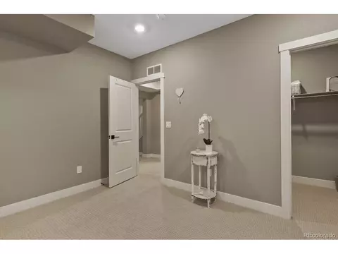 27606 E 6th Dr, Aurora, CO 80018 photo 32